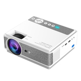 E460H