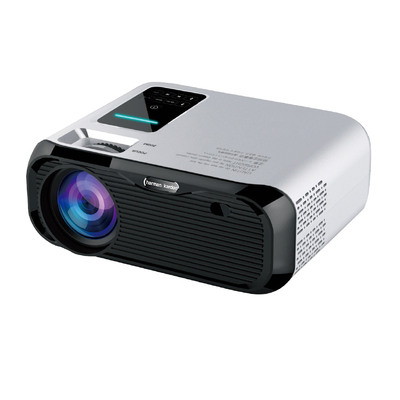 E500H
