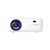 E530