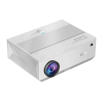 E600H