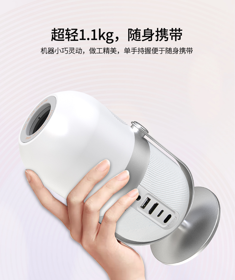 R1-详情页_11.jpg