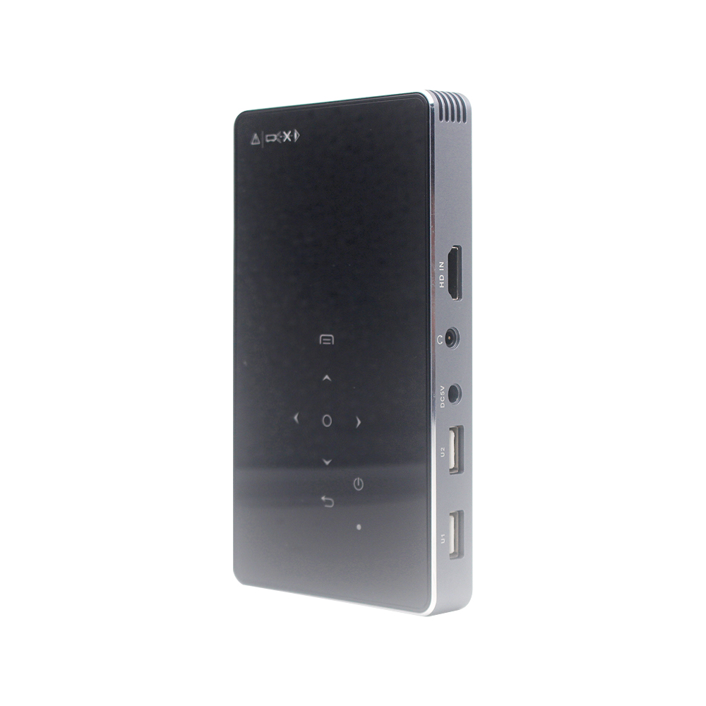 byintek p8i